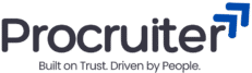 Procruiter